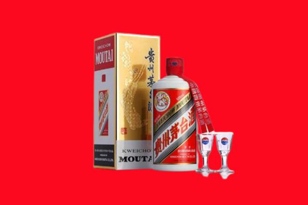 附近收购：贺州茅台酒回收店怎么经营？
