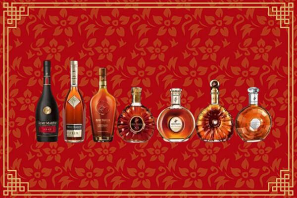 附近收购：贺州洋酒回收参考价格