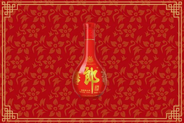 附近收购：贺州回收郎酒
