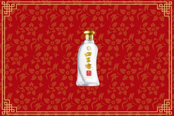 附近收购：贺州回收口子窖