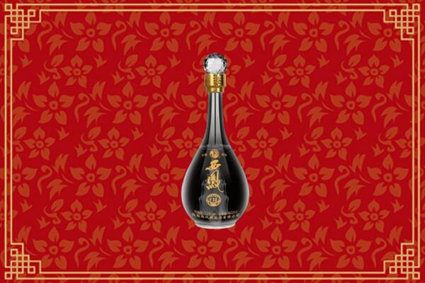 贺州回收西凤酒