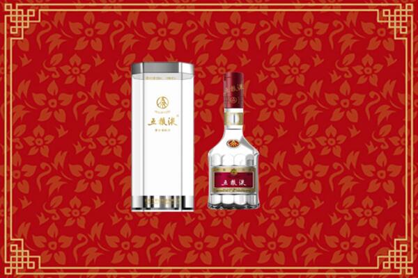 贺州回收烟酒